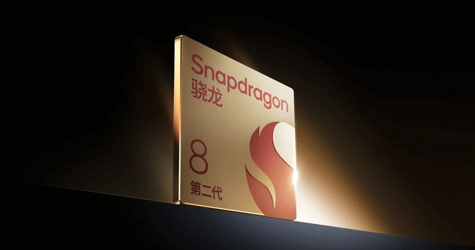 Global ROM Xiaomi 13 256GB/512GB 54MP+32MP Camera Snapdragon 8 Gen 2 67W 4500mAh Battery 6.36" OLED Screen (Used)