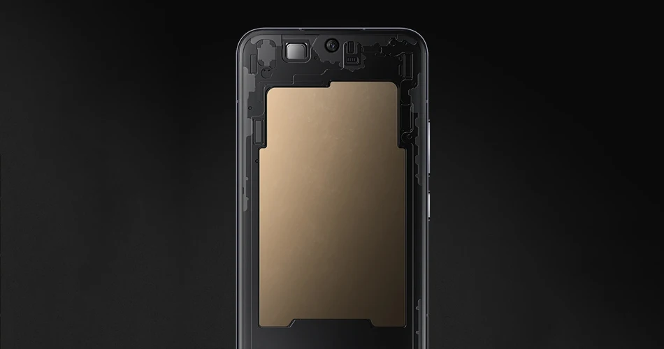 Global ROM Xiaomi 13 256GB/512GB 54MP+32MP Camera Snapdragon 8 Gen 2 67W 4500mAh Battery 6.36" OLED Screen (Used)