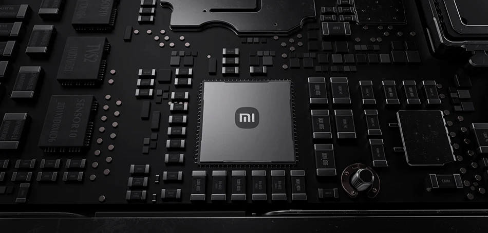 Global ROM Xiaomi 13 256GB/512GB 54MP+32MP Camera Snapdragon 8 Gen 2 67W 4500mAh Battery 6.36" OLED Screen (Used)
