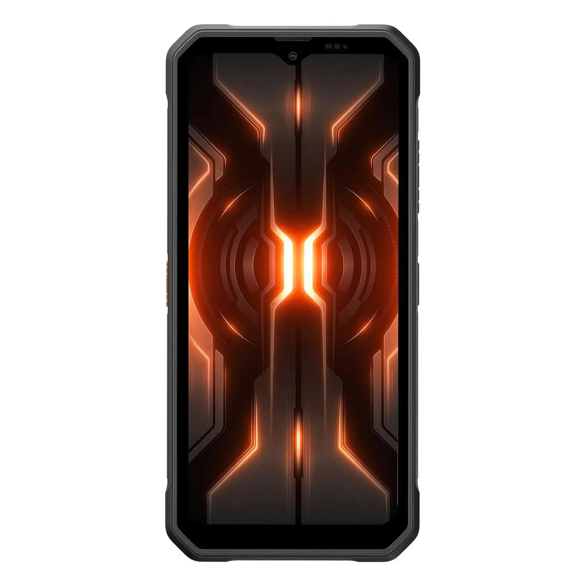 Blackview Oscal Marine 3 Smartphone 6.56" HD 90Hz Display Helio 81 8GB+128GB/ 256GB 16MP Camera 5000mAh Android 16 4G Mobile