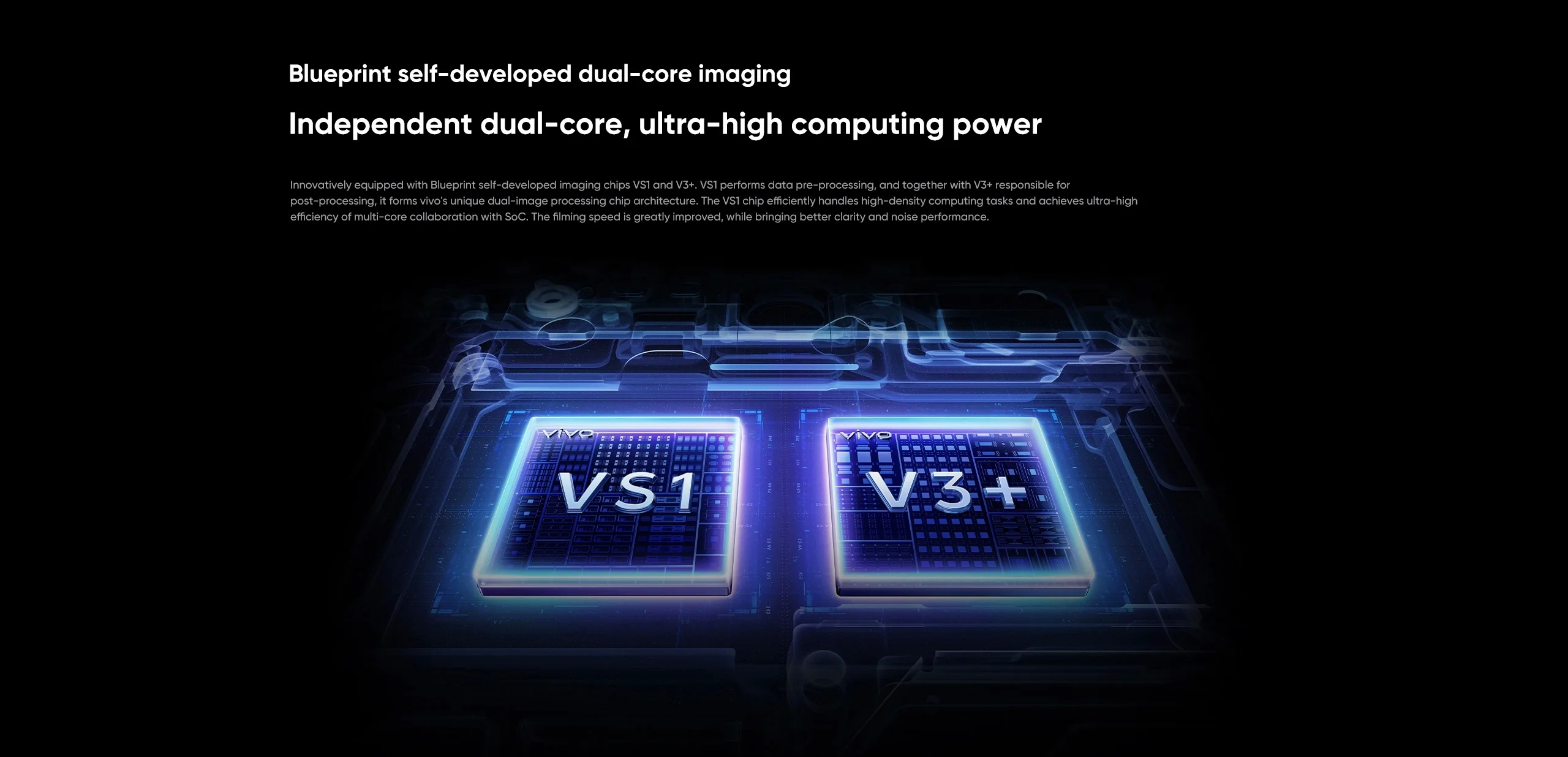 Vivo X200 Ultra 5G Smart Phone 6.82'' 120Hz AMOLED Screen Snapdragon 8 Elite 6000mAh Battery 90W SuperCharge Android 15 OriginOS