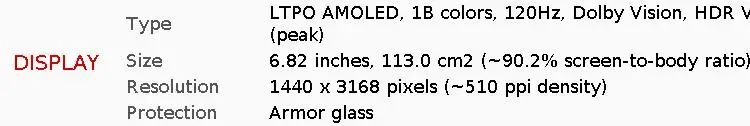 Vivo X200 Ultra 5G Smart Phone 6.82'' 120Hz AMOLED Screen Snapdragon 8 Elite 6000mAh Battery 90W SuperCharge Android 15 OriginOS