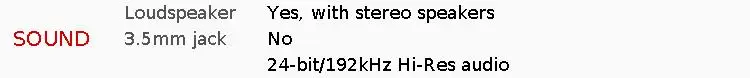 Vivo X200 Ultra 5G Smart Phone 6.82'' 120Hz AMOLED Screen Snapdragon 8 Elite 6000mAh Battery 90W SuperCharge Android 15 OriginOS