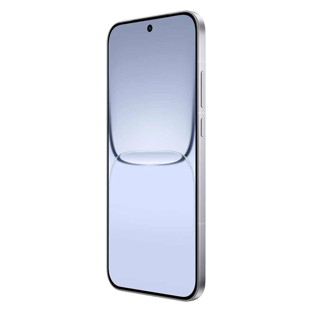 In Stock Realme Neo 8 Smart Phone Snapdragon 8 Gen 5 OTA 6.78" AMOLED 165HZ 50.0MP Camera 8000mAh 80W Charge IP69 Waterproof