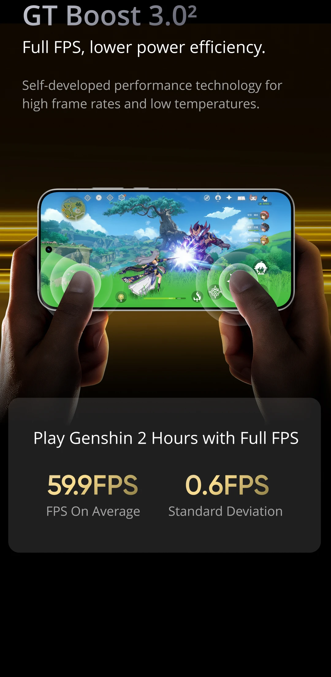 [World Premiere] realme GT 8 Pro Smartphone Snapdragon 8 Elite Gen 5 Chipset 200MP Telephoto 7000mAh Battery 120W Charge 6.79"