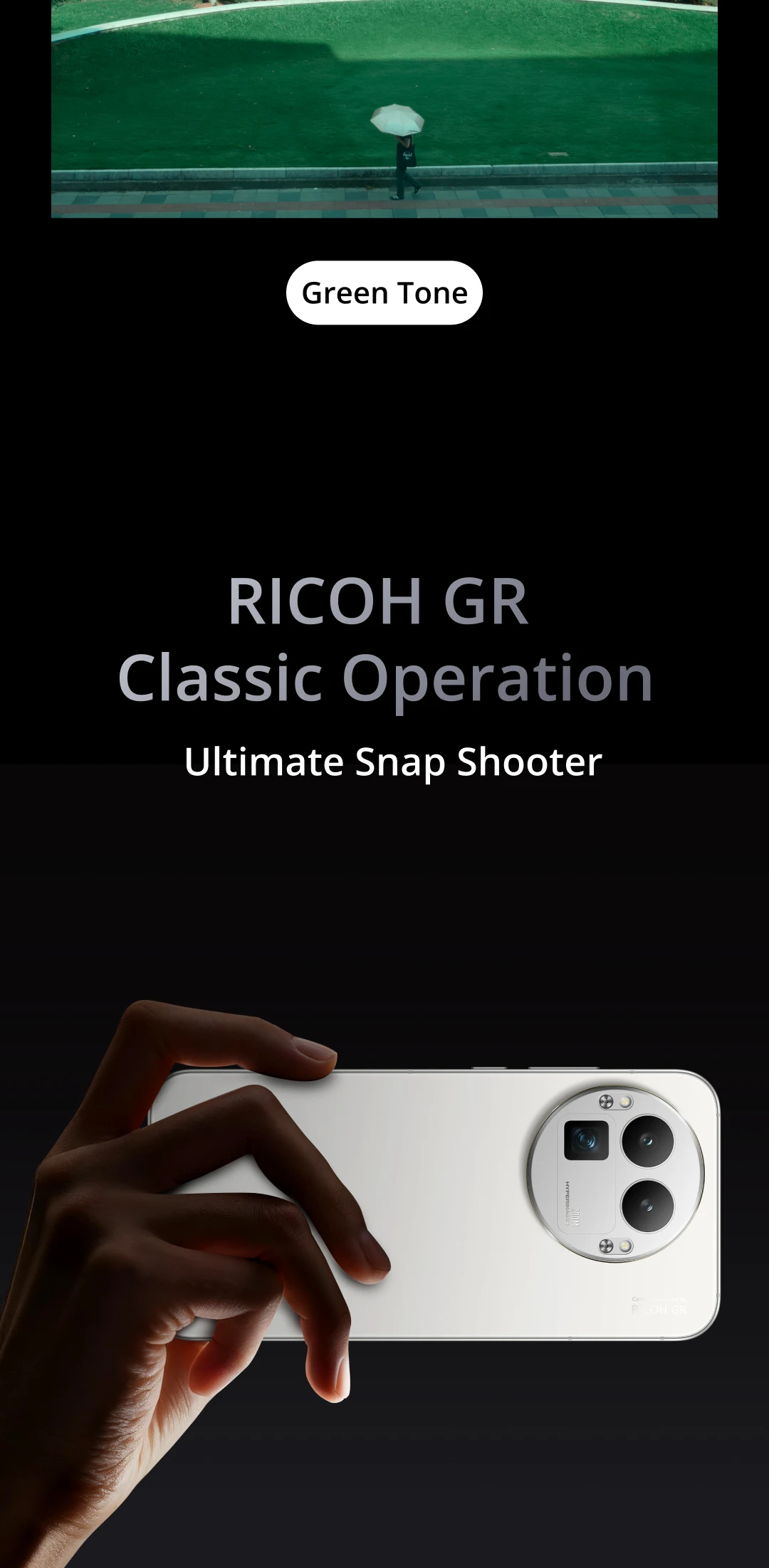 [World Premiere] realme GT 8 Pro Smartphone Snapdragon 8 Elite Gen 5 Chipset 200MP Telephoto 7000mAh Battery 120W Charge 6.79"