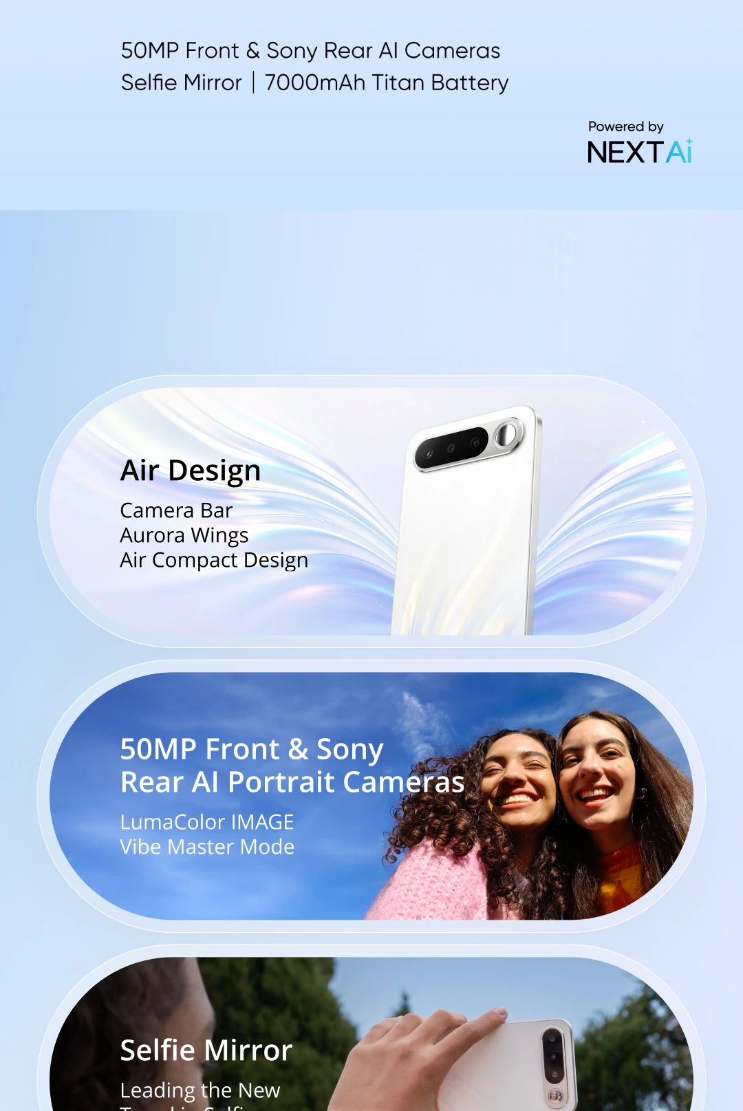 [New Launch] realme 16 5G Smartphone Dimensity 6400 Turbo Chipset 50MP Sony IMX852 Camera 7000mAh Battery 60W Charge 6.57" 120Hz