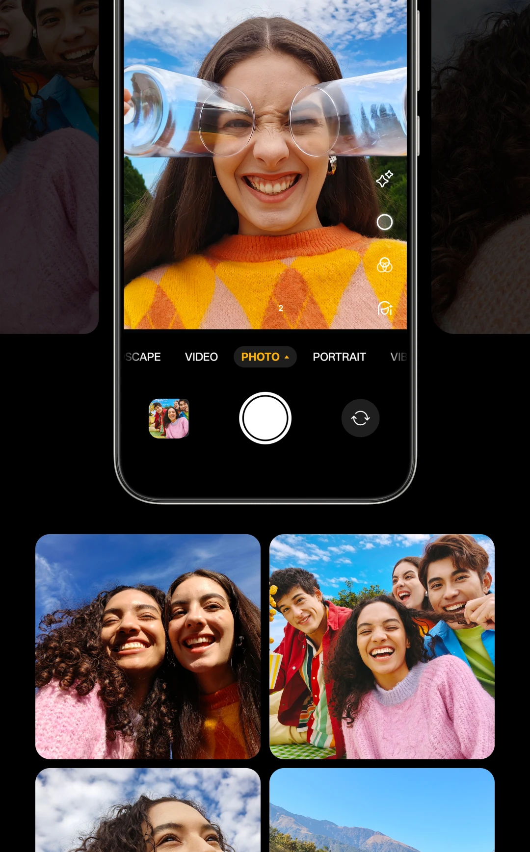 [New Launch] realme 16 5G Smartphone Dimensity 6400 Turbo Chipset 50MP Sony IMX852 Camera 7000mAh Battery 60W Charge 6.57" 120Hz