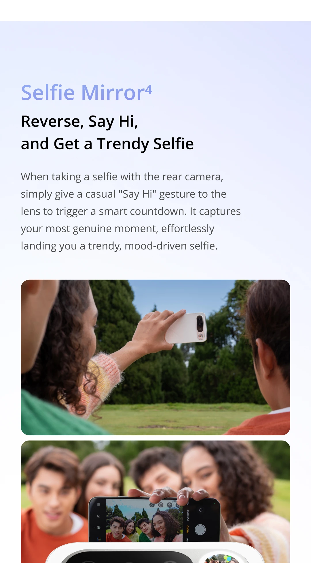 [New Launch] realme 16 5G Smartphone Dimensity 6400 Turbo Chipset 50MP Sony IMX852 Camera 7000mAh Battery 60W Charge 6.57" 120Hz