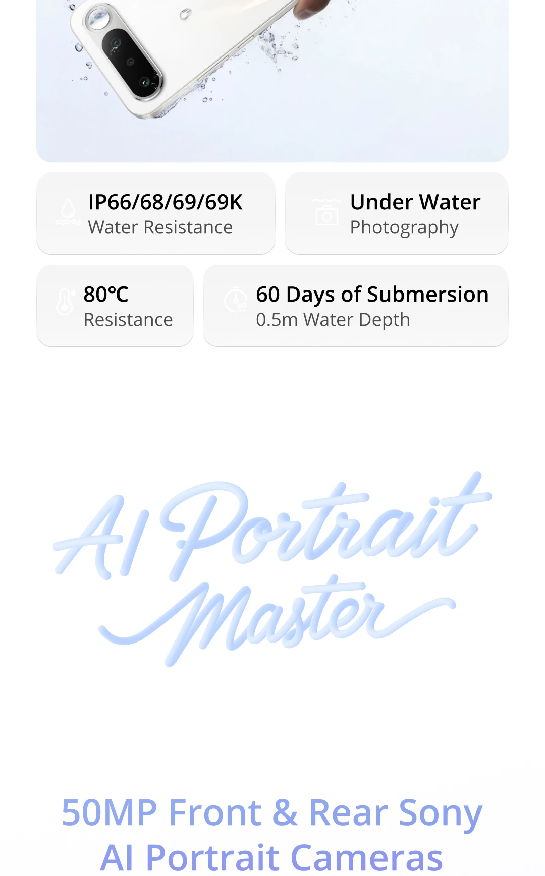 [New Launch] realme 16 5G Smartphone Dimensity 6400 Turbo Chipset 50MP Sony IMX852 Camera 7000mAh Battery 60W Charge 6.57" 120Hz