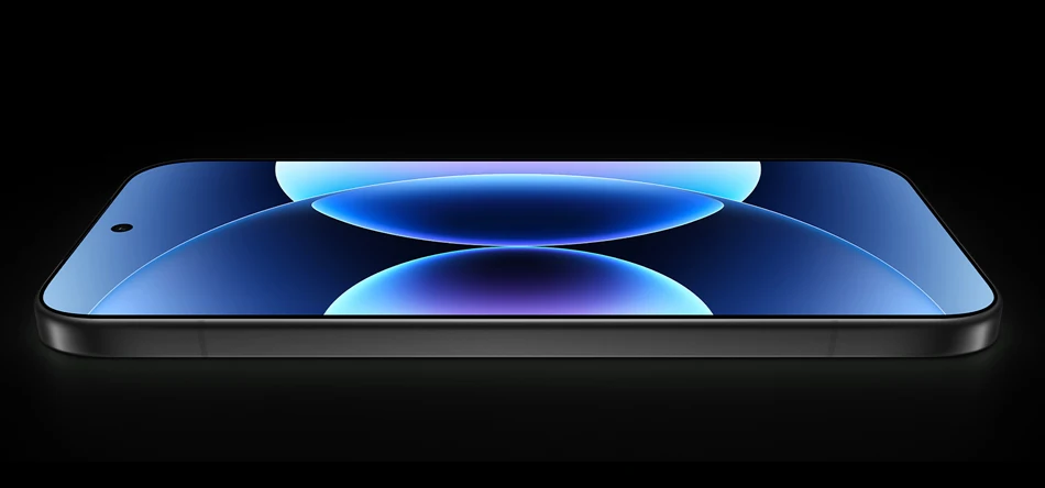 CN Global ROM Xiaomi 17 Pro 256GB/512GB Snapdragon 8 Elite Gen 5 50MP+50MP Camera 6.3” 1.5k AMOLED Screen 6300mAh Battery 100W