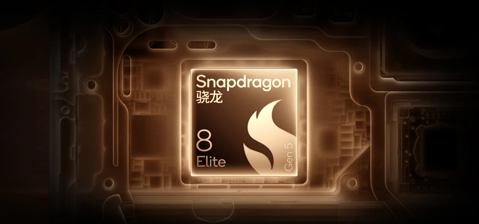 CN Global ROM Xiaomi 17 Pro 256GB/512GB Snapdragon 8 Elite Gen 5 50MP+50MP Camera 6.3” 1.5k AMOLED Screen 6300mAh Battery 100W