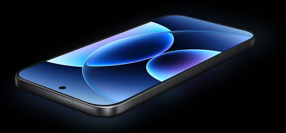 CN Global ROM Xiaomi 17 Pro 256GB/512GB Snapdragon 8 Elite Gen 5 50MP+50MP Camera 6.3” 1.5k AMOLED Screen 6300mAh Battery 100W
