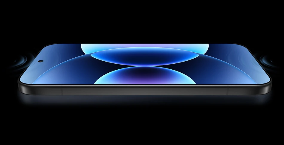 CN Global ROM Xiaomi 17 Pro 256GB/512GB Snapdragon 8 Elite Gen 5 50MP+50MP Camera 6.3” 1.5k AMOLED Screen 6300mAh Battery 100W