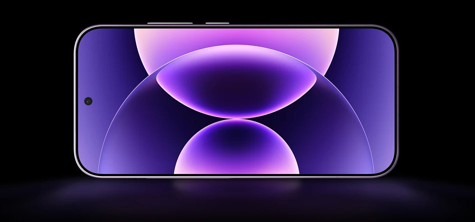 CN Global ROM Xiaomi 17 Pro 256GB/512GB Snapdragon 8 Elite Gen 5 50MP+50MP Camera 6.3” 1.5k AMOLED Screen 6300mAh Battery 100W
