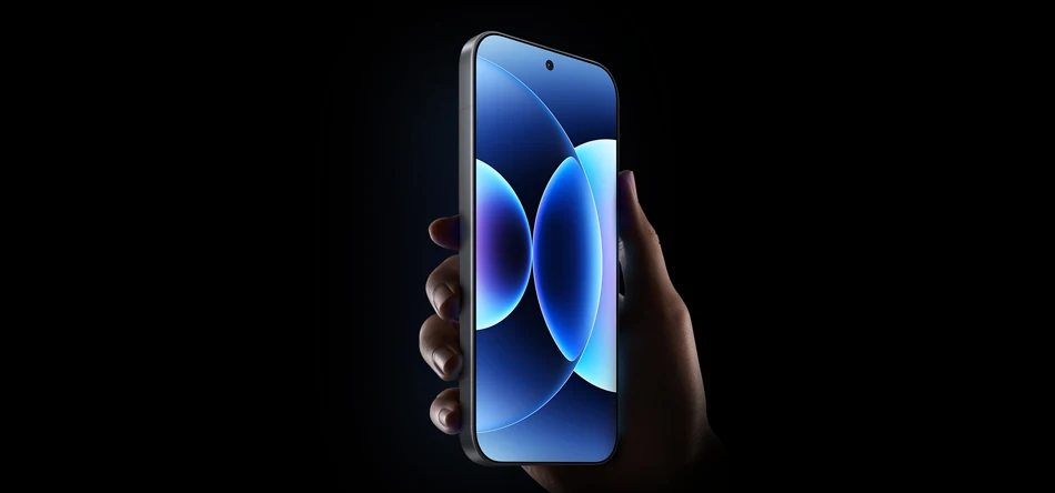 CN Global ROM Xiaomi 17 Pro 256GB/512GB Snapdragon 8 Elite Gen 5 50MP+50MP Camera 6.3” 1.5k AMOLED Screen 6300mAh Battery 100W