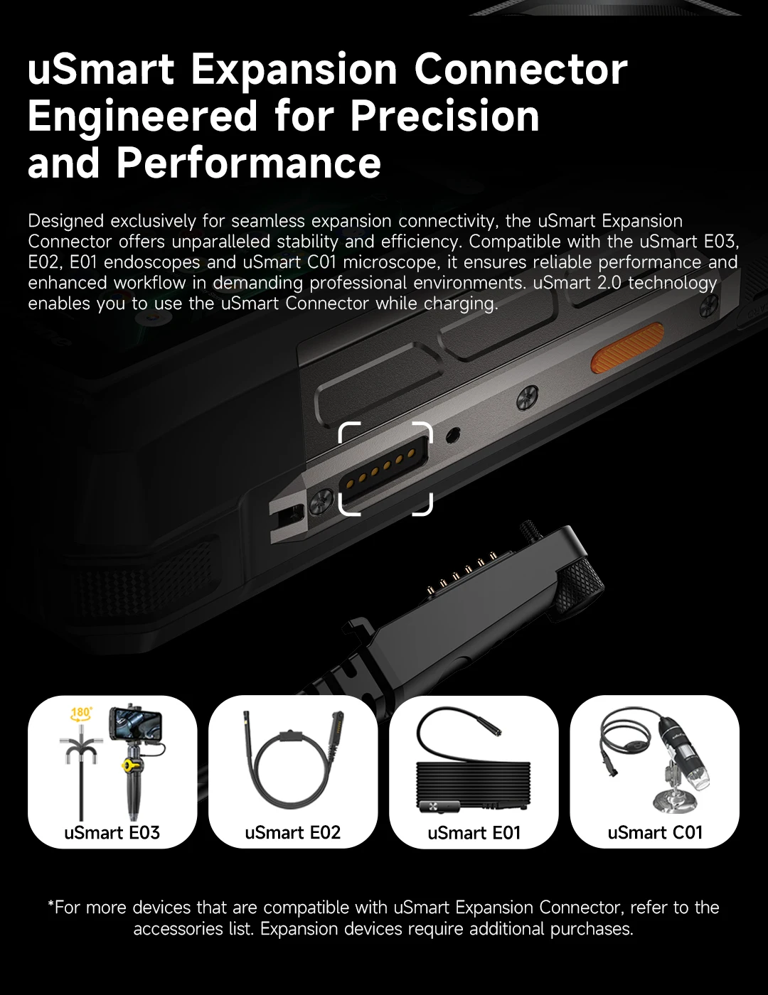 Ulefone Armor 33 Pro 5G Rugged Phone 25500mAh 512GB ROM 6.95” 120Hz 3.4" Rear Screen NFC Android Smartphone
