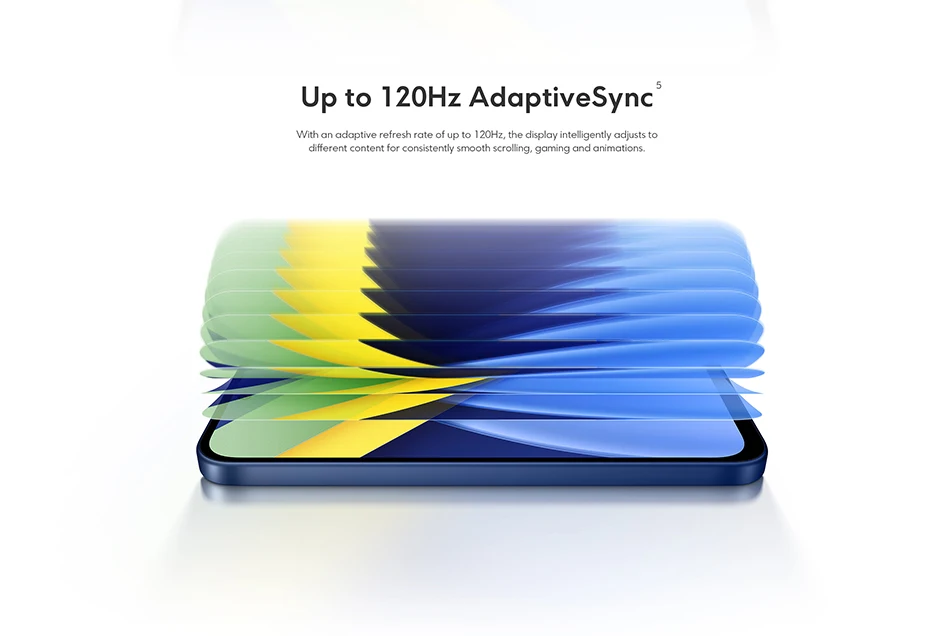 Smartphone POCO C95 pro 7500mAh 45W turbo charging Global Version Helio G91-Ultra 50MP 6.9" display