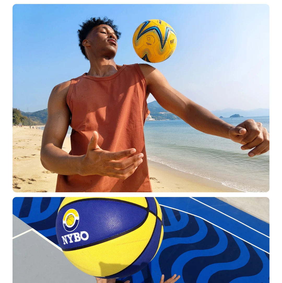 [Clearance] realme P3 5G Smartphone 5260mAh Battery NFC Snapdragon 6 Gen 4 Chipset 6.67" 120Hz AMOLED Display Global Version