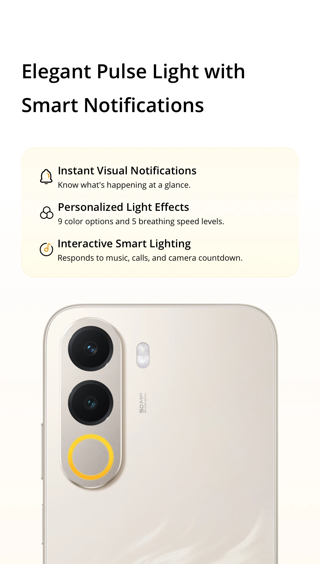 [In Stock] realme C100x Smartphone NFC 8000mAh Battey 45W Charge 6.8" 120Hz LCD Display UNISOC T7250 Chipset 50MP Camera