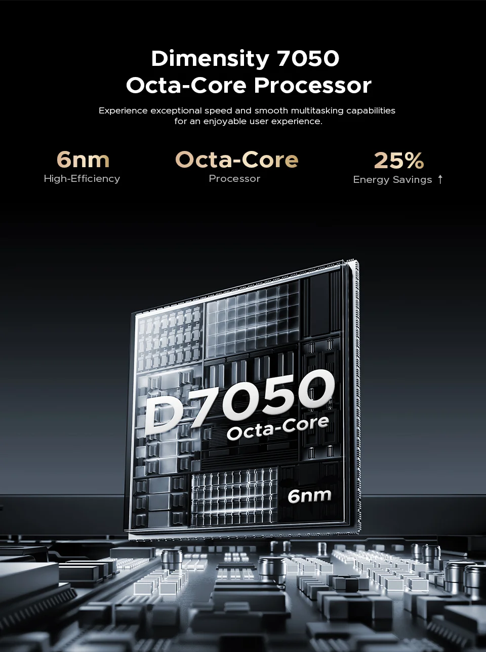 World Premiere DOOGEE S200 Max Rugged Phone 16GB 512GB 22000mAh Battery 66W 1.32" Rear Display 6.72” 120Hz Dimensity 7050 NFC