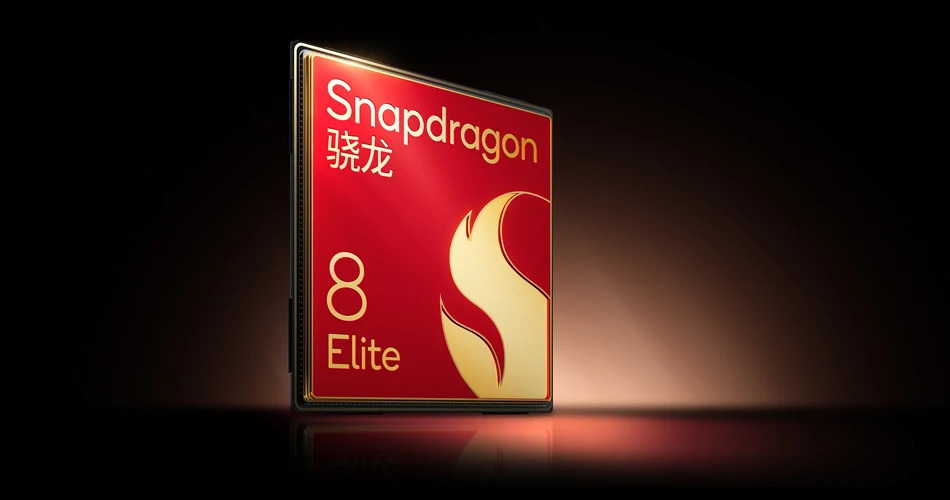 CN Global ROM Xiaomi 15 256GB/512GB Snapdragon 8 Elite 50MP+32MP Camera 6.36 inch1.5k OLED Screen 5400mAh Battery 90W