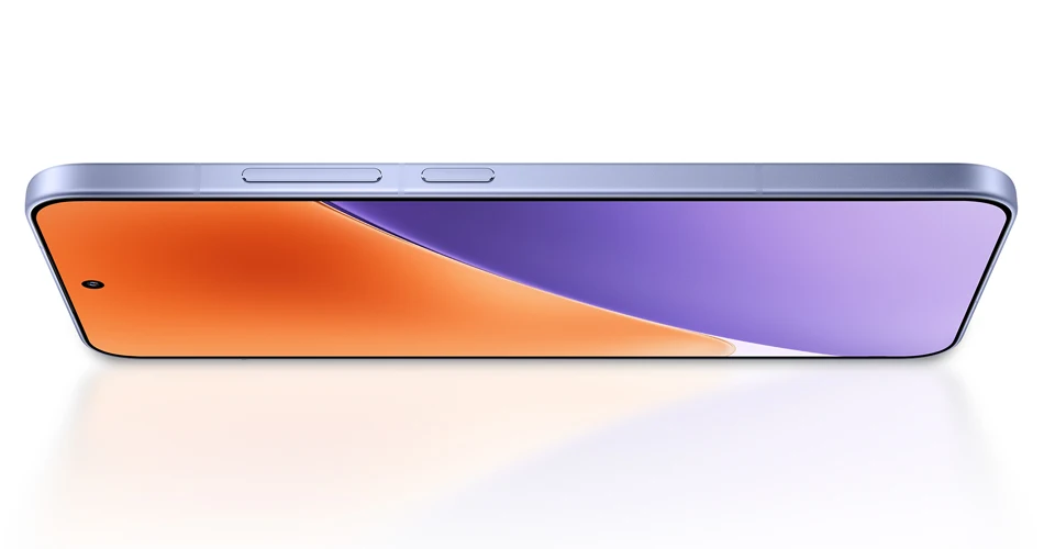 CN Global ROM Xiaomi 15 256GB/512GB Snapdragon 8 Elite 50MP+32MP Camera 6.36 inch1.5k OLED Screen 5400mAh Battery 90W