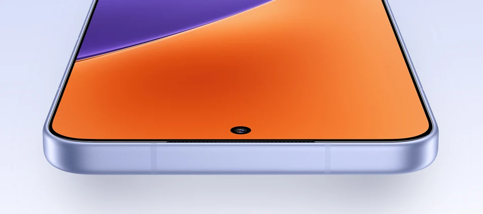 CN Global ROM Xiaomi 15 256GB/512GB Snapdragon 8 Elite 50MP+32MP Camera 6.36 inch1.5k OLED Screen 5400mAh Battery 90W