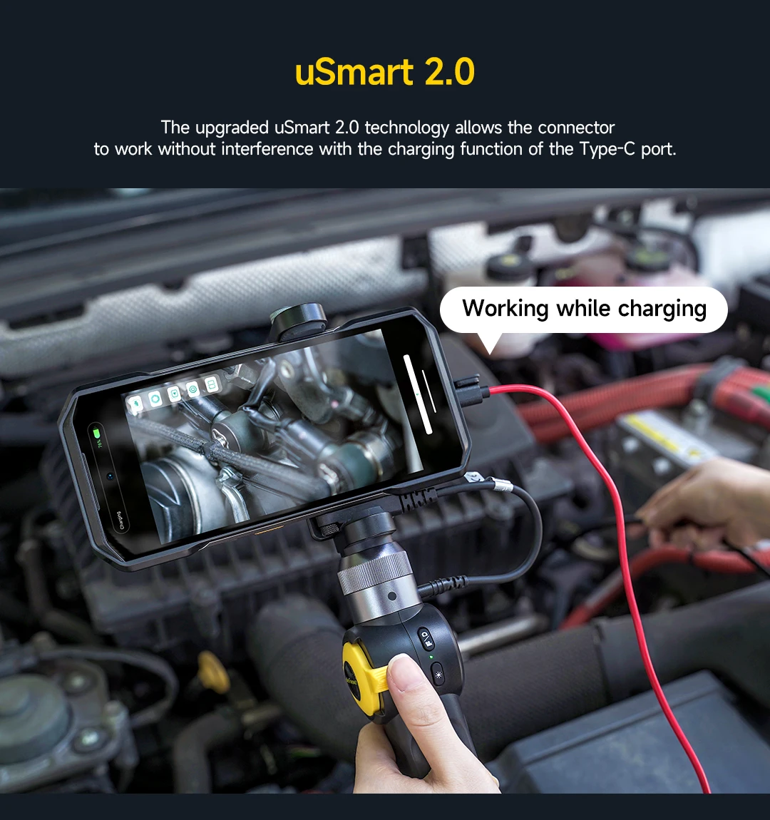 Ulefone Armor 27T Pro+ 5G Rugged Phone 10600mAh Smartphone Android 15 50MP+64MP Night Camera 6.78" Up to 24GB RAM+256GB ROM NFC