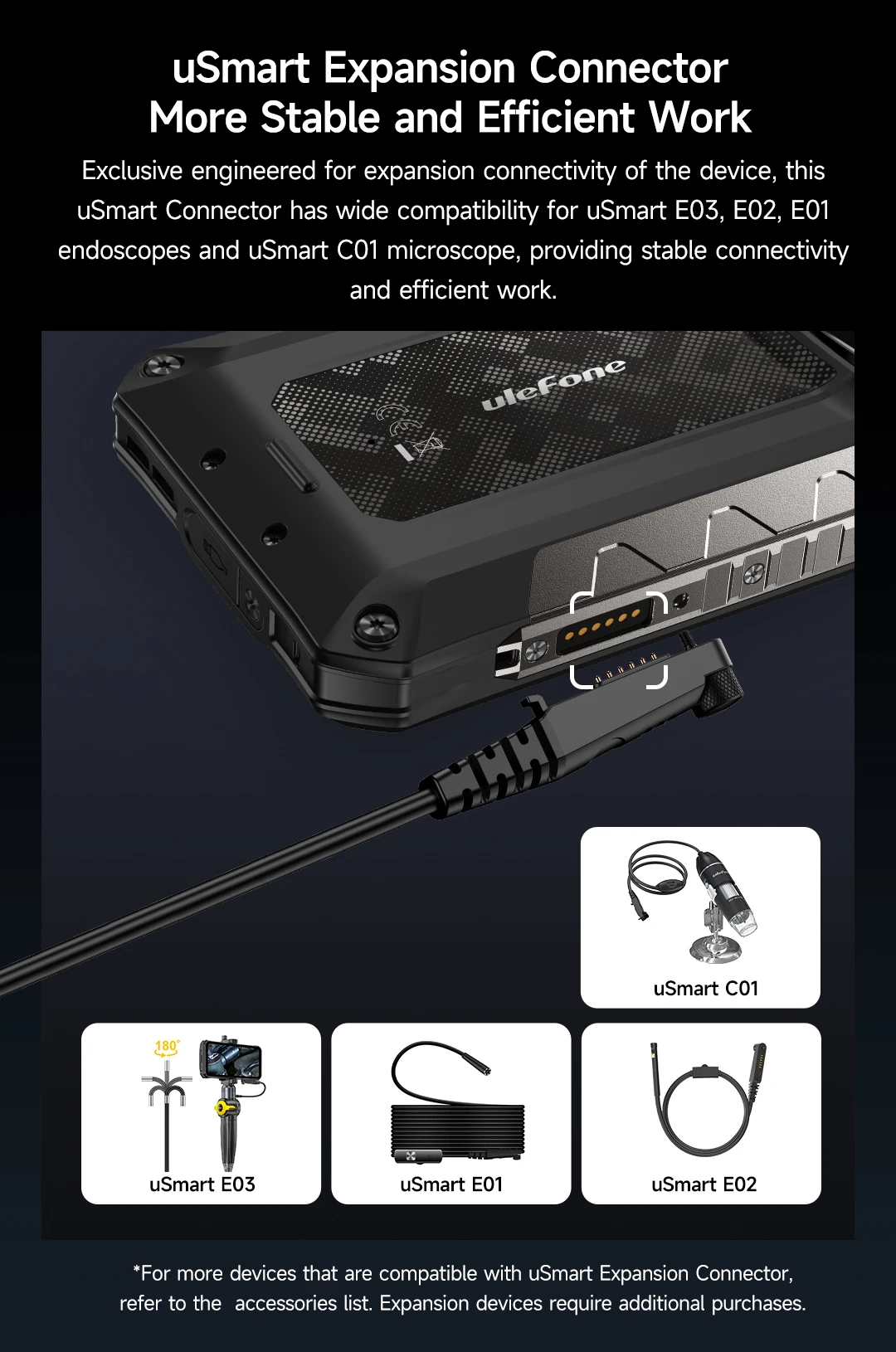 Ulefone Armor 28 Ultra 5G AI Thermal Imaging Rugged Phone Dimensity 9300+ 1TB ROM 32GB RAM Android Smartphone AMOLED Mobile