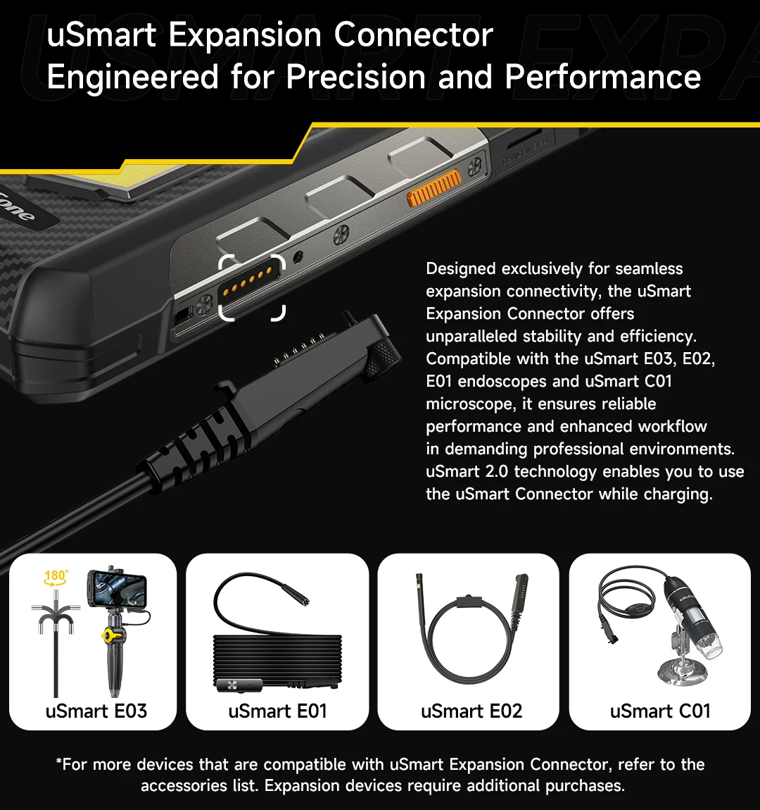 【World Premiere】Ulefone Armor 30 Rugged Phone 12800mAh 24GB+512GB Smartphone 120Hz Android 15 NFC Night Camera Global Version