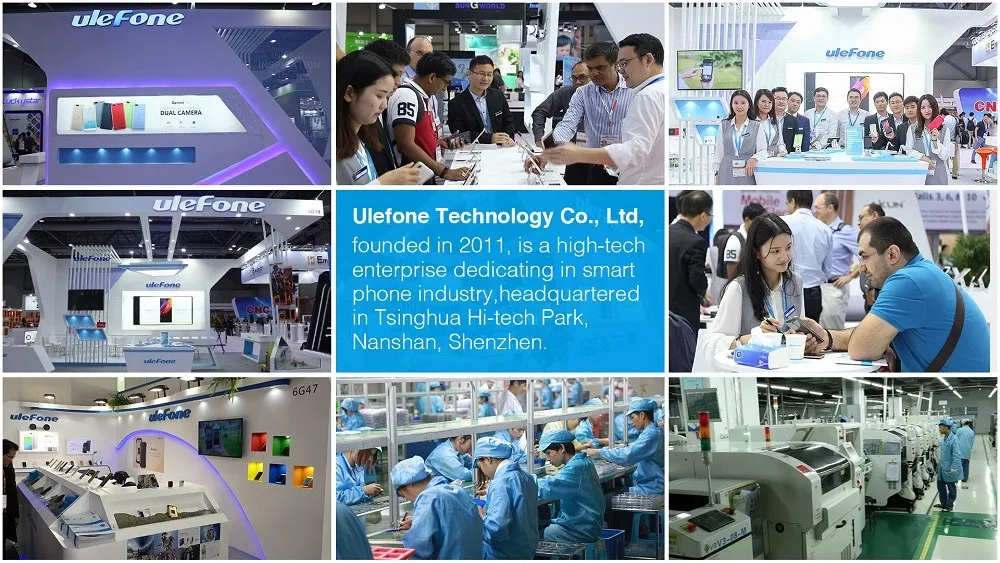 Ulefone Armor Mini 20T Pro 5G THERMAL 4.7' Rugged Phone Android 14 Smartphone 256GB ROM Mobile Phone Thermal Imaging