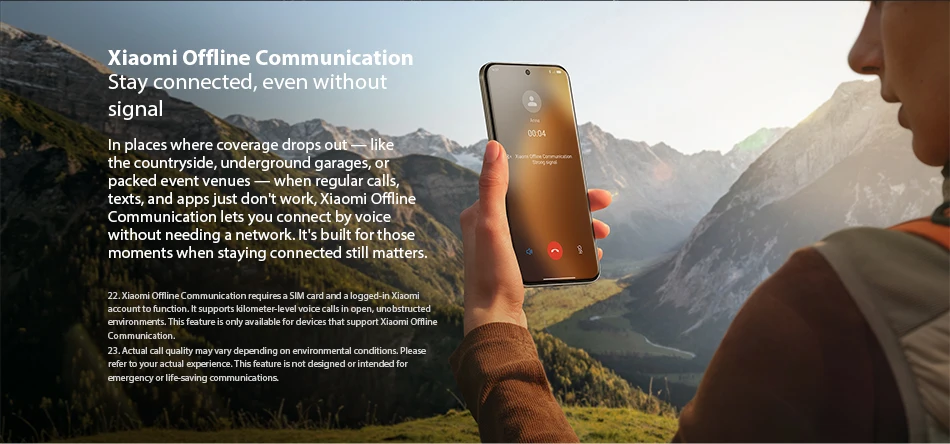 Mobile Phones Xiaomi Redmi Note 15 Pro+ 5G Global Version Snapdragon® 7s Gen 4 NFC 6.83' CrystalRes AMOLED Display 6500mAh