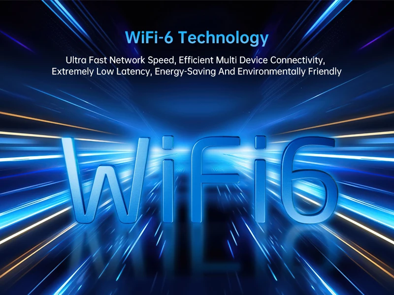 【World premiere】Unihertz by 8849 Tank 4 Pro Smartphone 5G with 720P Projector Dimensity 8300 36GB+1TB Cellphone 3k AMOLED