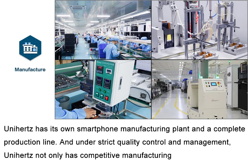 【World premiere】Unihertz by 8849 Tank 4 Pro Smartphone 5G with 720P Projector Dimensity 8300 36GB+1TB Cellphone 3k AMOLED