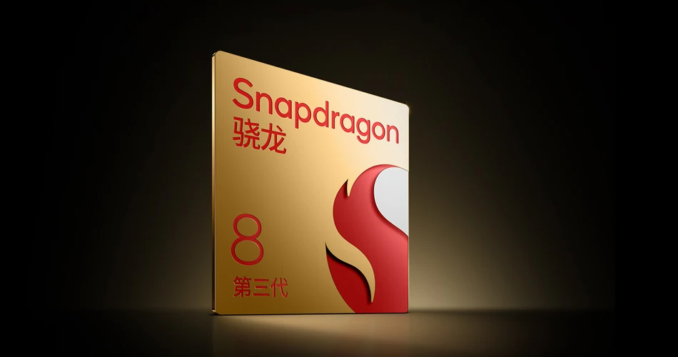 Global ROM Xiaomi 14 256GB/512GB 6.36' 1.5K Screen Snapdragon 8 Gen 3 4610mAh Battery 50MP Leica Professional Camera (Used)