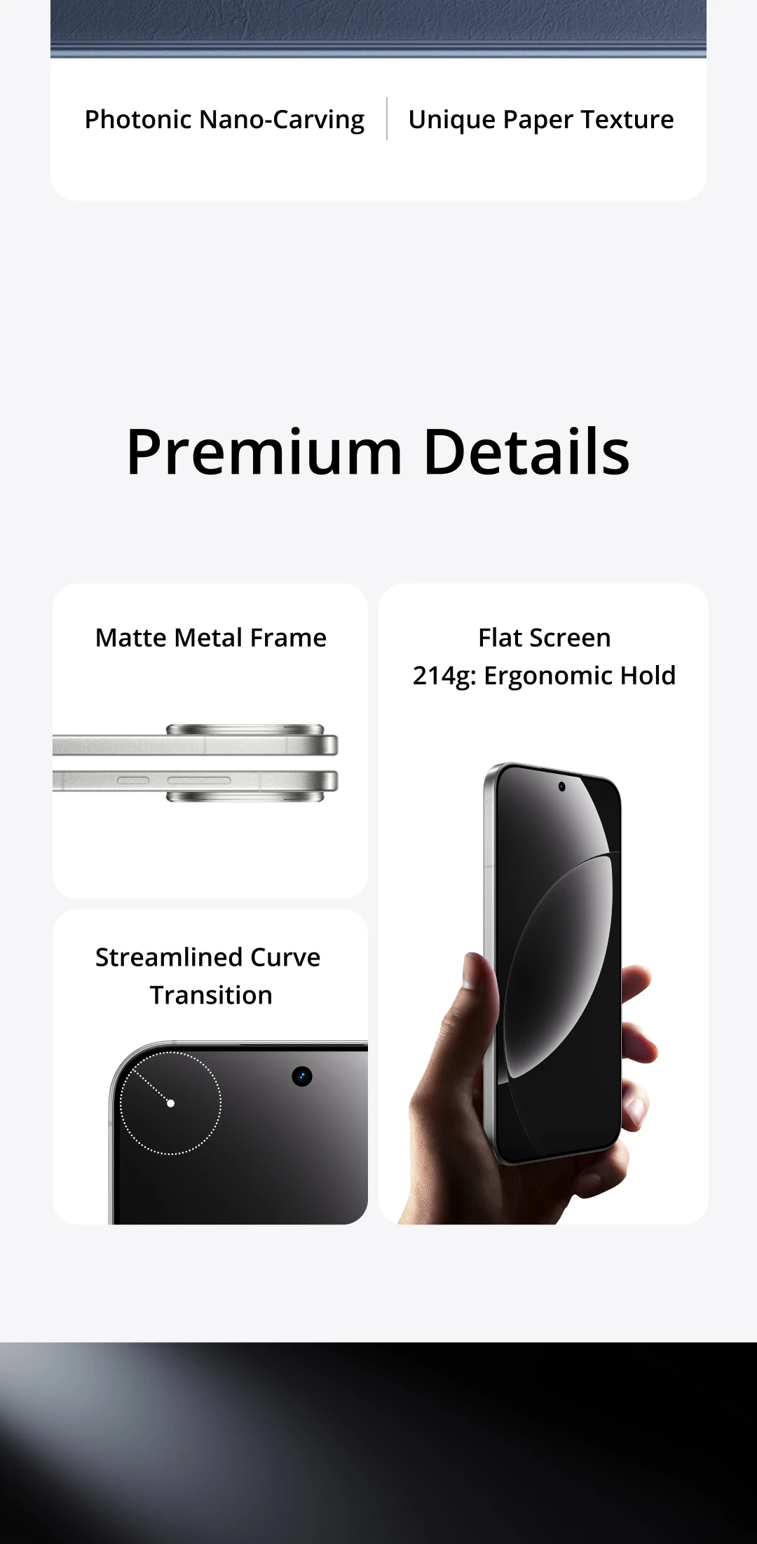 realme GT 8 Pro Smartphone Snapdragon 8 Elite Gen 5 Chipset 7000mAh Battery 200MP Telephoto 6.79" 144Hz 2K AMOLED Display NFC