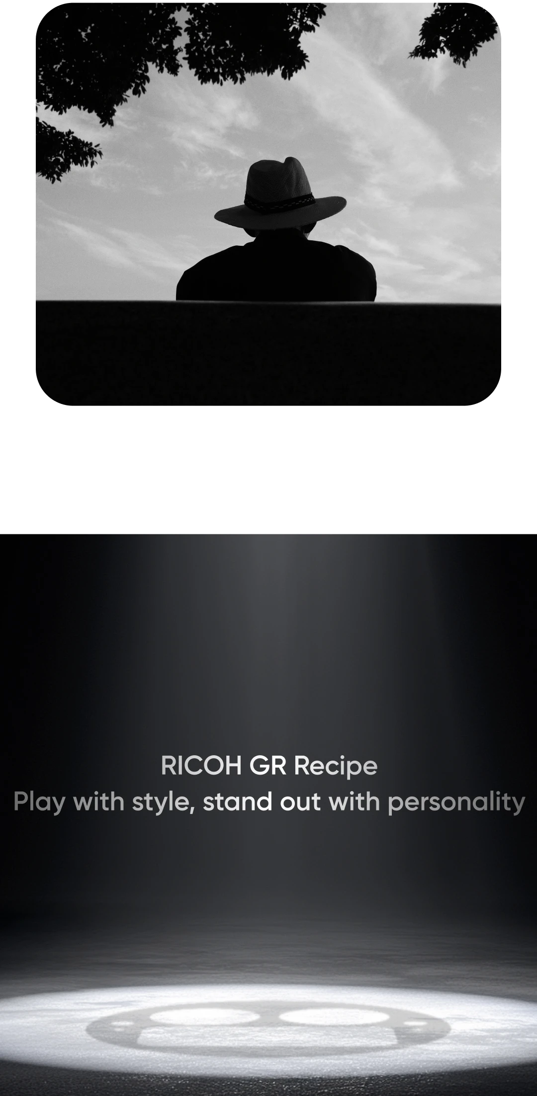 realme GT 8 Pro Smartphone Snapdragon 8 Elite Gen 5 Chipset 7000mAh Battery 200MP Telephoto 6.79" 144Hz 2K AMOLED Display NFC