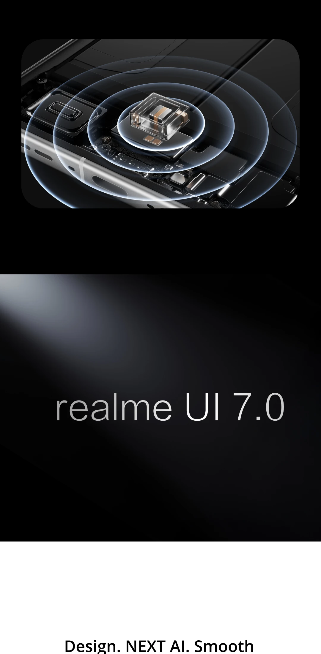realme GT 8 Pro Smartphone Snapdragon 8 Elite Gen 5 Chipset 7000mAh Battery 200MP Telephoto 6.79" 144Hz 2K AMOLED Display NFC