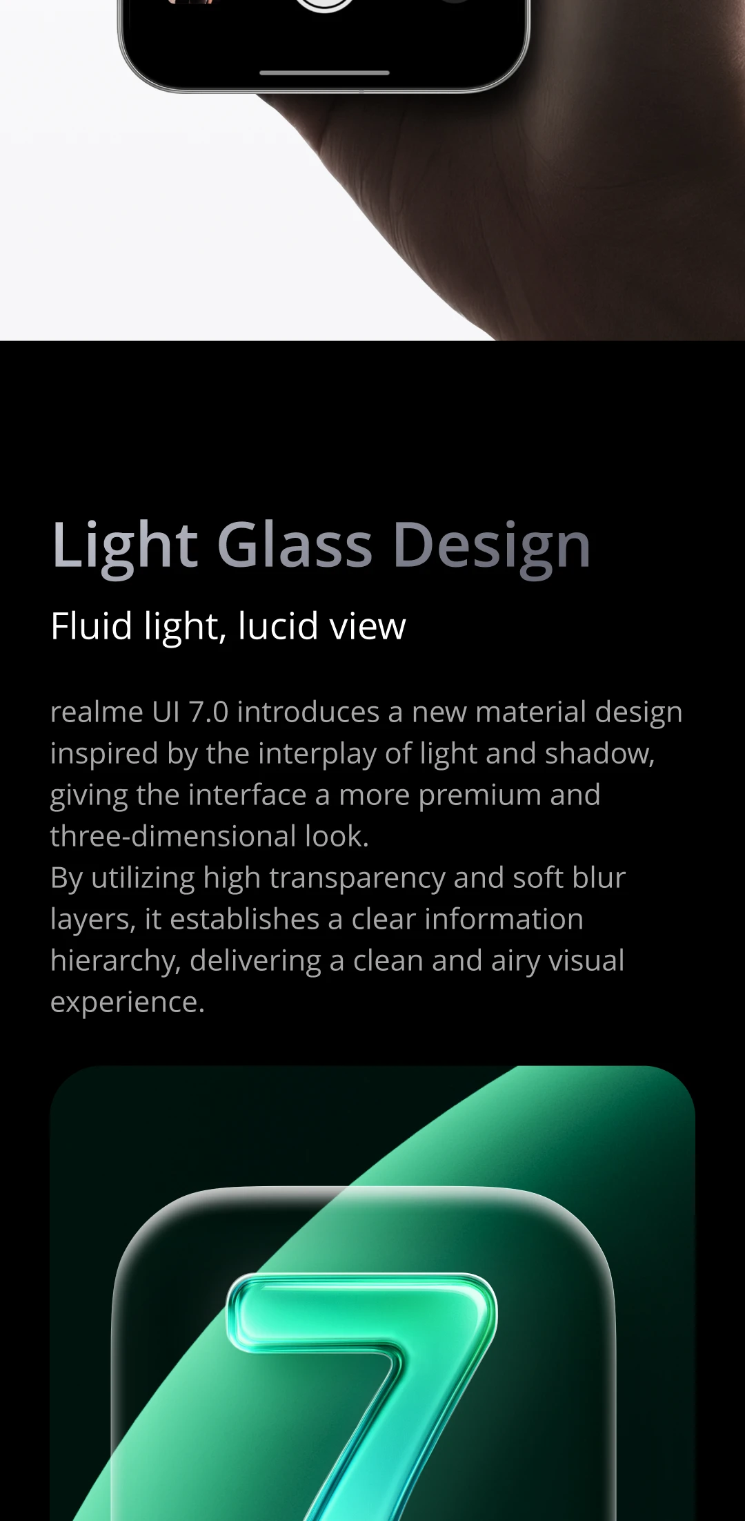 realme GT 8 Pro Smartphone Snapdragon 8 Elite Gen 5 Chipset 7000mAh Battery 200MP Telephoto 6.79" 144Hz 2K AMOLED Display NFC