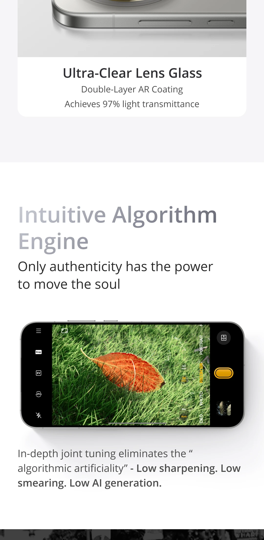 realme GT 8 Pro Smartphone Snapdragon 8 Elite Gen 5 Chipset 7000mAh Battery 200MP Telephoto 6.79" 144Hz 2K AMOLED Display NFC