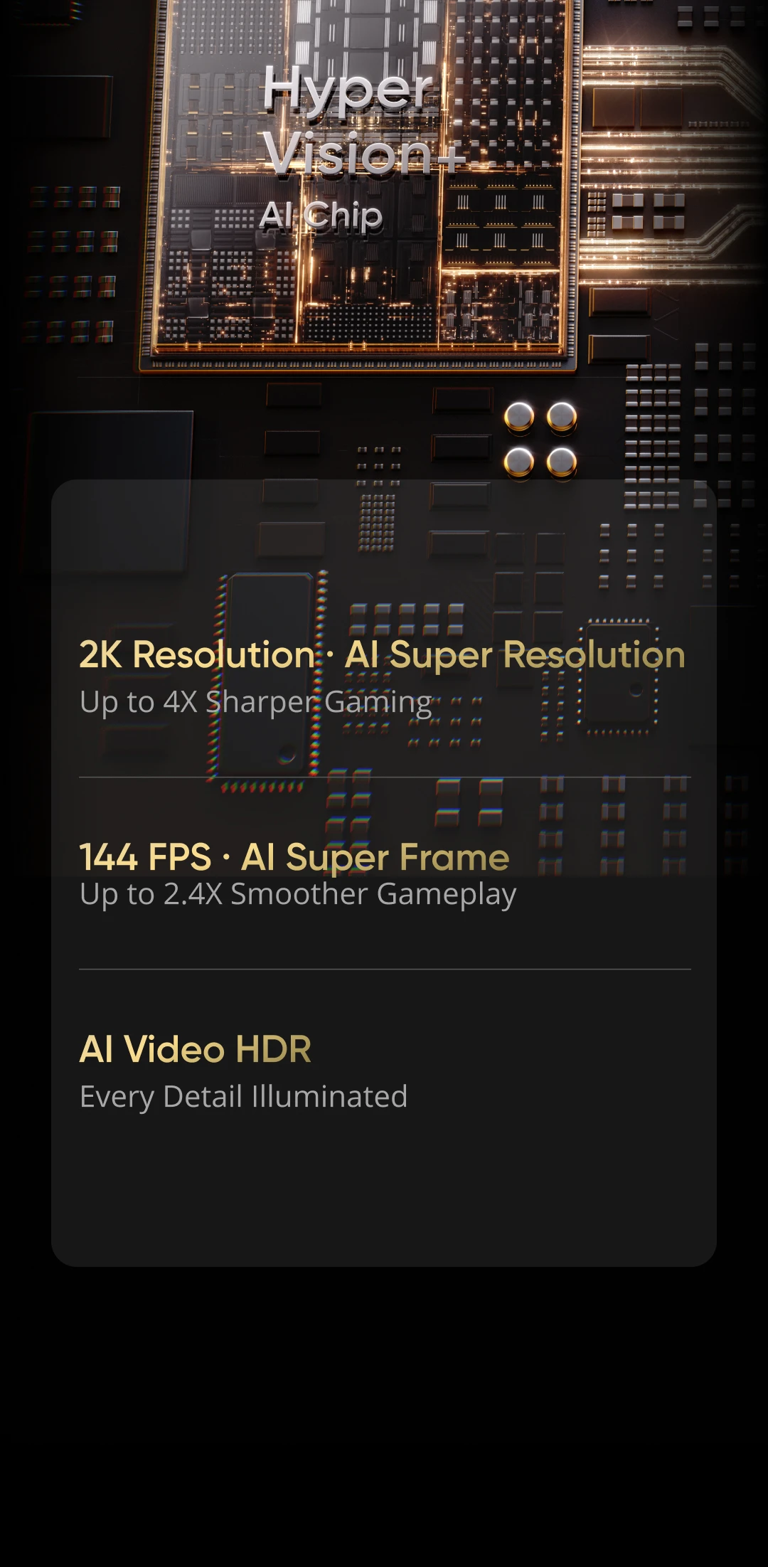 realme GT 8 Pro Smartphone Snapdragon 8 Elite Gen 5 Chipset 7000mAh Battery 200MP Telephoto 6.79" 144Hz 2K AMOLED Display NFC