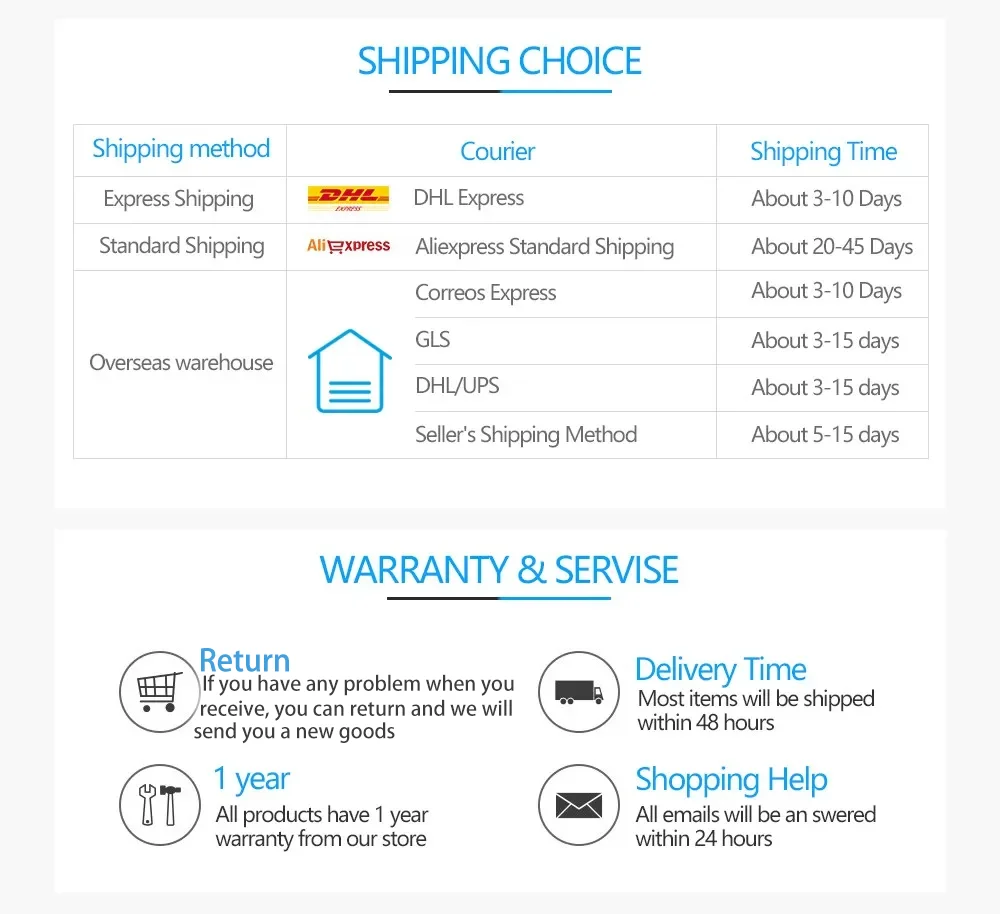 8849 Tank X Unihertz 220 Lumens 1080P Projector Rugged Smart Phone Android16 17600mAh 512G Dimensity 8200 NFC Night Version 2026