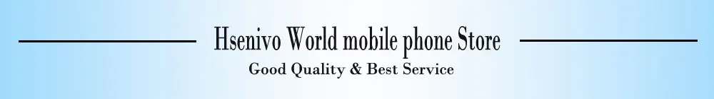 Original Unlocked Motorola Edge+ (2020) XT2061 OneSim 12GB RAM 256GB ROM Octa-core 108MP 6.7'' 5000mAh Android 10 NFC Smartphone