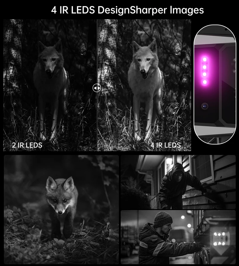 Unihertz 8849 TANK X 5G Smartphone 32+512GB Built-in 1080P 220 Lumen Projector 50MP+64MP Camera Android 15 17600mAh Battery NFC