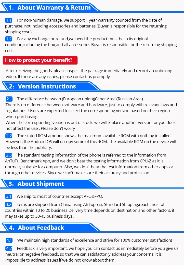 Ulefone Armor 21 Rugged Phone 16GB RAM 256GB ROM Smartphone Android 15 G99 Mobile Phone 64MP 9600mAh 4G Cellular Global Version