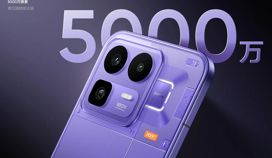 Unlocked New realme Neo 8 Mobile Phone 6.78'' 165Hz AMOLED Screen 8000mAh Battery 80W SuperCharge 50MP Main Camera Google Play