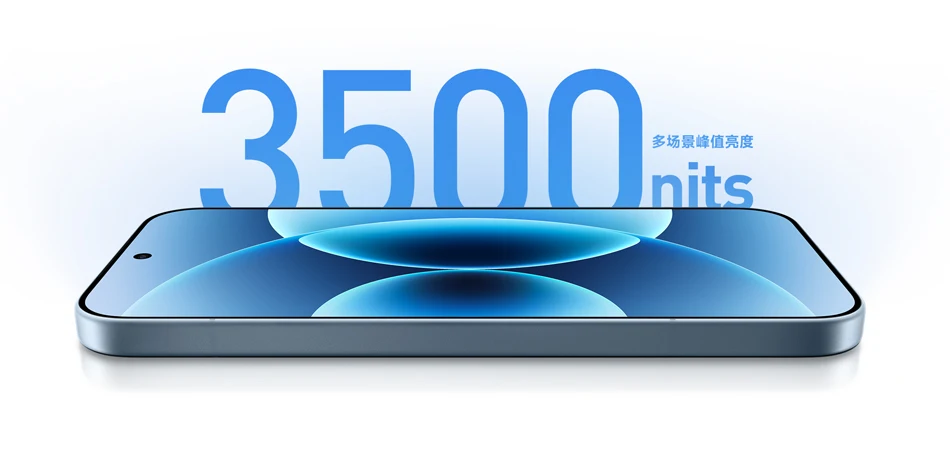 CN Global ROM Xiaomi 17 256GB/512GB Snapdragon 8 Elite Gen 5 50MP+50MP Camera 6.3 inch 1.5k OLED Screen 7000mAh Battery 100W
