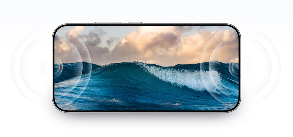 CN Global ROM Xiaomi 17 256GB/512GB Snapdragon 8 Elite Gen 5 50MP+50MP Camera 6.3 inch 1.5k OLED Screen 7000mAh Battery 100W