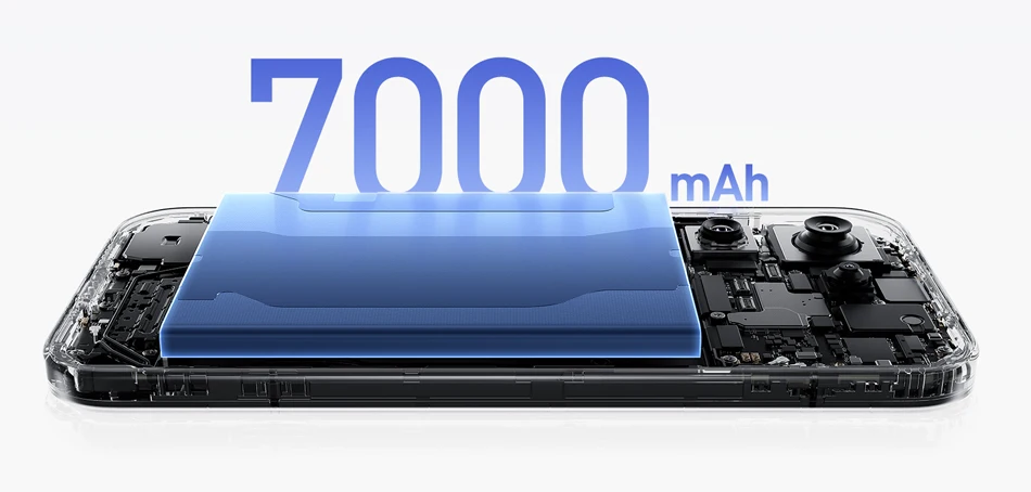 CN Global ROM Xiaomi 17 256GB/512GB Snapdragon 8 Elite Gen 5 50MP+50MP Camera 6.3 inch 1.5k OLED Screen 7000mAh Battery 100W